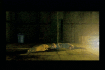 image de Rule of Rose
