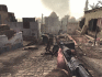 image de Hour of Victory