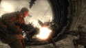 http://multimedia.fnac.com/multimedia/images_produits/miniscreenshot/6/8/8/0711719684886_2.gif