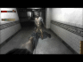 image de Condemned