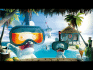 image de Rayman Contre les Lapins Crétins