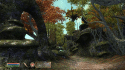image de Oblivion  The Elder Scrolls IV - Shivering Isles