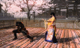 image de 