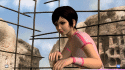 image de 