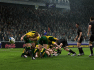 image de Rugby 08