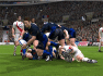 image de Rugby 08