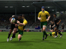 image de Rugby 08