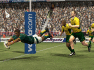 image de Rugby 08