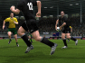 image de Rugby 08
