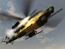 image de Battlefield 2