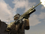 image de Battlefield 2