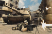 image de Battlefield 2
