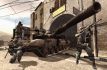 image de Battlefield 2