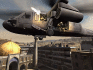 image de Battlefield 2