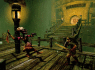 image de The Legend of Zelda - Twilight Princess