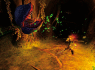 image de The Legend of Zelda - Twilight Princess