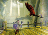 image de The Legend of Zelda - Twilight Princess