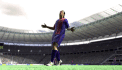 image de Fifa 07