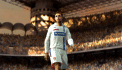 image de Fifa 07