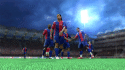 image de Fifa 07