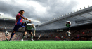 image de Fifa 07