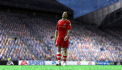 image de Fifa 07