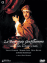 Le Bourgeois gentilhomme