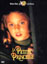 La Petite princesse (DVD)