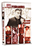 Don Camillo Monseigneur (DVD)