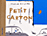 Petit carton