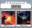 Savatage