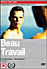 Beau travail (DVD)