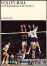 Volley-Ball l'entra&icirc;nement par les jeux