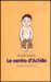 Le ventre d'Achille