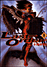 http://multimedia.fnac.com/multimedia/images_produits/petites/0/0/8/9782723439800.gif