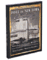 Port of New York - Édition remasterisée (DVD)