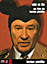 Niki et Flo (DVD)