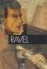Ravel