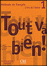 Approche nouvelle de la th�rapeutique manuelle