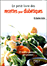 Le petit livre des recettes pour diabétique