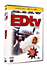 En direct sur Ed TV - Édition Spéciale (DVD)