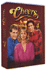 Cheers - Saison 4