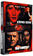 Veronica Guerin + Bad Company - Pack (DVD)