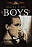 Boys (DVD)