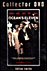Ocean's Eleven - Édition Collector Limitée (Coffrets Spéciaux)