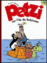 Petzi et l'�le de Robinson