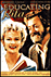 L'Education de Rita (DVD)
