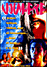 Nowhere (DVD)