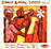 Tamarii Punaruu&nbsp;-&nbsp;Tahiti kaina 2000