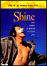 Shine (DVD)
